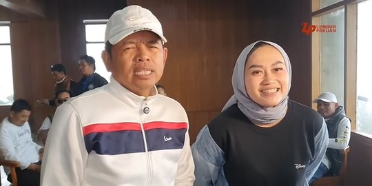 Dedi Mulyadi Keluar Golkar, Sudah Temui Prabowo Segera Gabung Gerindra