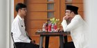 VIDEO: Guru Lapor Ada Pungli, Ridwan Kamil Perintahkan Pejabat Pangandaran Dicopot