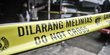 Kasus Penemuan Kerangka di Sumsel Terungkap, Pelaku Pembunuhan Ditembak Polisi