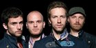 Jangan Bela-belain Pinjam Paylater untuk Nonton Konser Coldplay karena Takut Fomo