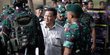 Prabowo: Negara-Negara Afrika Minta Tentaranya Dilatih Indonesia