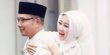 Istri Ridwan Kamil, Atalia Praratya Didaftarkan jadi Bacaleg DPR RI dari Golkar