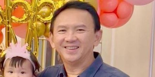 Ahok Masih Perkasa di Jakarta