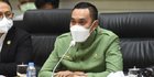 Polisi RW Diminta Jalankan Program Sesuai Koridor Hukum dan HAM