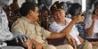Deretan Nama Cawapres Prabowo Muncul di Internal Gerindra: Ridwan Kamil hingga Mahfud