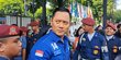 AHY: SBY & Prabowo Segera Bertemu, Tapi Demokrat Konsisten di Koalisi Perubahan