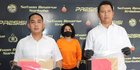 Kasus Indosurya Segera Disidang, DPR Ingatkan Kerugian Korban Harus Dikembalikan