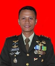 kericuhan di sea games cabor pencak silat