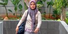 KPK Bakal Tanyakan Asal Usul Kekayaan Wagub Lampung, Rabu Mendatang