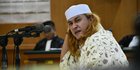 Polisi Belum Temukan Fakta Bahar bin Smith Ditembak