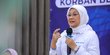 Menaker Ida Bongkar Biang Kerok Banyaknya PHK di Indonesia