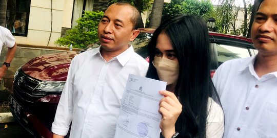 Manajer Terlapor Kasus Ajakan Staycation di Bekasi Ternyata Dosen