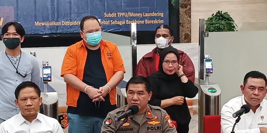 Pukat UGM Minta KY Pantau Langsung Sidang Bos KSP Indosurya