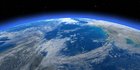 Ilmuwan Tangkap Suara Misterius di Atmosfer Bumi, Apakah Suara Alien?