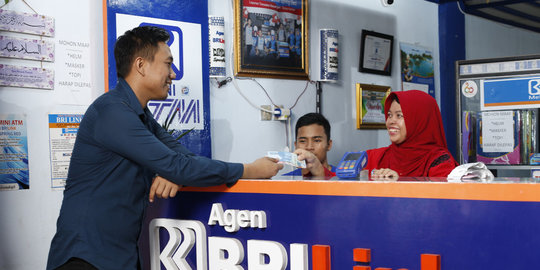 literasi digital umkm rev1