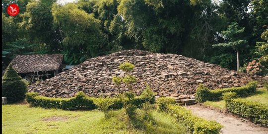 Sumur 'Ajaib' Majapahit Ditemukan, Dibuat Pejabat Kerajaan buat Syarat Menikahi Putri