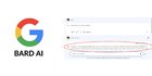 Cara Menggunakan Google Bard dengan Mudah, Chatbot AI Pesaing ChatGPT