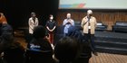 'ATVI Bisa' Motto dan Budaya Baru Akademi Televisi Indonesia