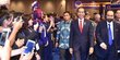 NasDem Masih 'Ngarep' Pertemuan Surya Paloh dan Jokowi Segera Terealisasi