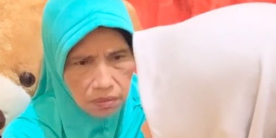 Anak Berniat Gadaikan Sertifikat Rumah demi Nonton Coldplay, Begini Reaksi Sang Ibu