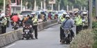 Tilang Manual 'Hidup' Lagi, Polda Metro Jamin Sebar Polantas Anti-Duit Damai