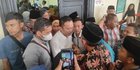 Kasus Dana Hibah, Dua Penyuap Pimpinan DPRD Jatim Divonis 2 Tahun 6 Bulan Penjara