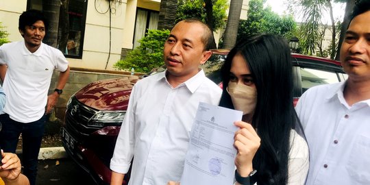 Kasus Staycation di Bekasi, Terlapor Merangkap Dosen Diberhentikan Sementara