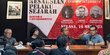 Aktivis 98 Puji Kemajuan Pengusutan Pelanggaran HAM era Jokowi