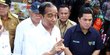 Jokowi Tegaskan Pemerintah Pusat Ambil Alih Sejumlah Perbaikan Jalan Rusak di Jambi