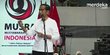 Jokowi Perintahkan Bikin Jalur Khusus Buat Batu Bara di Jambi