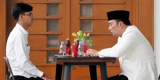 Buntut Laporan Husein Ali Rafsanjani, Saber Pungli Polri Turun ke Pangandaran