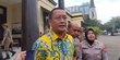 KPK Cegah Plh Wali Kota Bandung, Ridwan Kamil Minta Masyarakat Tidak Berasumsi