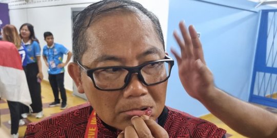 cerita asisten manajer timnas indonesia sumardji dikeroyok dan dibanting tim thailand