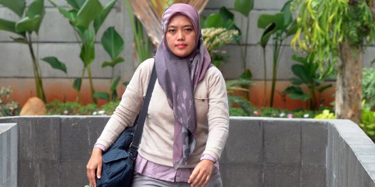 Kontroversi Wagub Lampung, Komentari Video Bima Hingga Dipanggil KPK