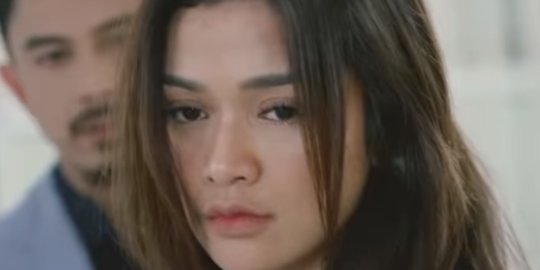 Diduga Jadi Teman Spesial Fandy Christian, Intip Deretan Potret Andi Annisa