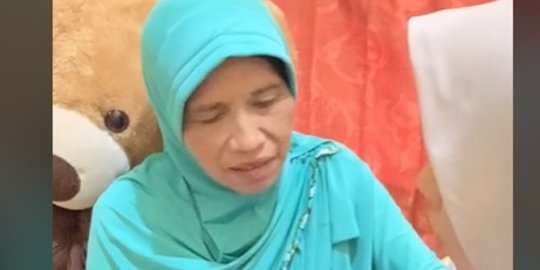 Kocak, Reaksi Ibu Anaknya Izin Nonton Coldplay, Pas Tau Harga Tiket: Innalillahi Dek