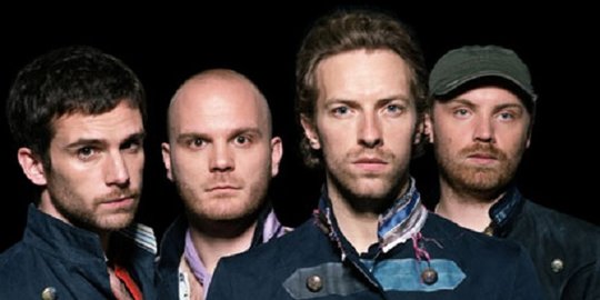 Antrean Tiket Konser Coldplay Membludak, Sandiaga Uno: Mohon Bersabar Ini Ujian