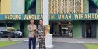 Heru Dukung Mobil Listrik Bebas Pajak Tahunan: Kita Cari Pendapatan Lain Bagi Jakarta