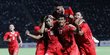 Timnas U-22 Kalahkan Thailand & Juara Sea Games, Segini Bonus Disiapkan Sri Mulyani