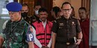 NasDem Beri Bantuan Hukum ke Johnny G Plate yang Ditetapkan Tersangka Korupsi