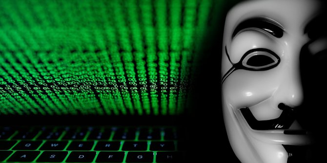 Masih Banyak Perusahaan Bayar Uang Tebusan ke Hacker saat Mendapat Ancaman