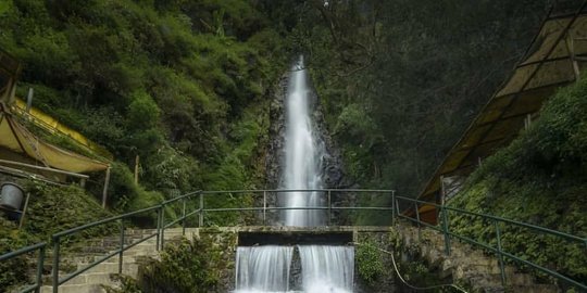 7 Wisata Magetan yang Indah dan Menakjubkan, Wajib Dikunjungi