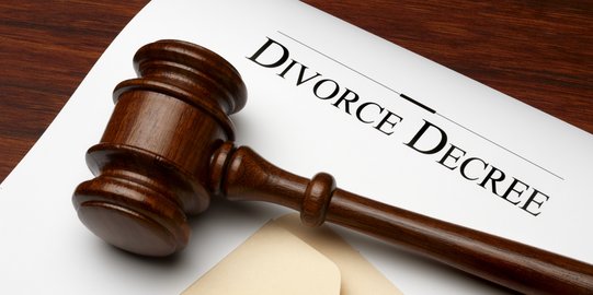 Viral Desta Gugat Cerai, Berapa Biaya Perceraian di Indonesia