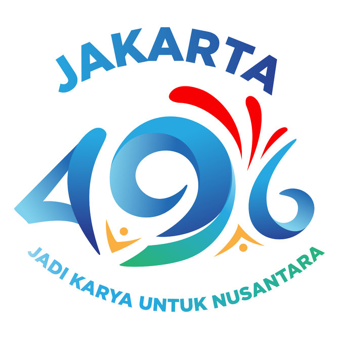 logo hut ke