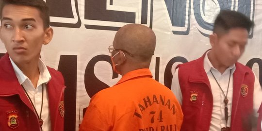 Kasus Dokter Gigi di Bali Layani Aborsi, Polisi Dalami Potensi Tersangka Baru