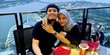 Ini Ternyata yang Bikin Sering Ribut Desta dan Natasha Rizky