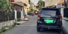 Dibikin Jengkel Urusan Parkir Warga Tak Punya Garasi