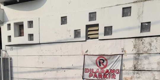 tak punya garasi rev5