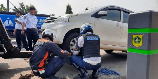parkir liar warga rev2