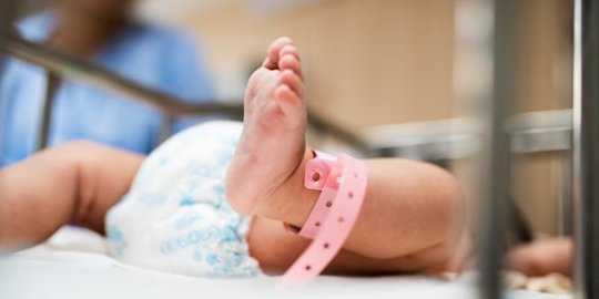 3 Fakta Bayi Baru Lahir Meninggal di Tulungagung, Ibu Lakukan Hal Keji